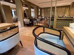 -杭州西湖柳莺里酒店·闻莺厅