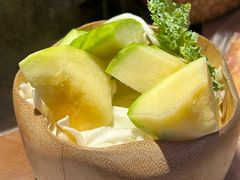 -芸山季·云南野生菌火锅(人民广场来福士店)