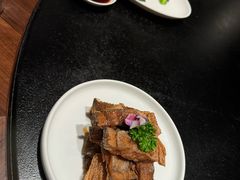 -荣兴酒家(徐家汇店)