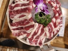 -江南春天椰子鸡(后浪新天地店)