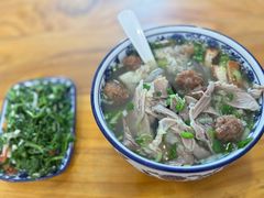 -夏家合汁(天润花园小区店)