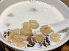 -彬媽糖水(万象天地店)