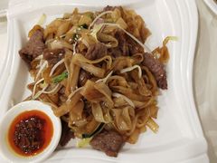 -鼎珑点心仔(燕塘店)