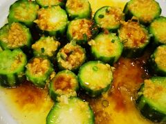 -螺涌海鲜酒楼(增槎路店)