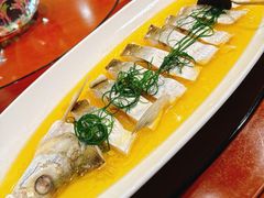 -聚宝渔港.五钻酒家(上地店)