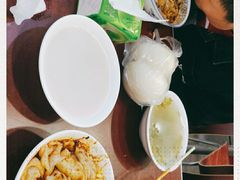 -张明富面皮店(东大街店)
