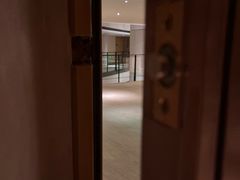 -厦门威斯汀酒店