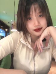 -E·JOY 印觉
