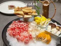 -十二厨·土菜雅院