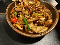 -多味居(剪子巷店)