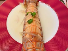 -協成海鮮火鍋(老店)