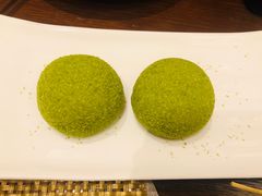 -晓寿司·精致料理(绿地店)