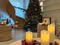 -左右Massage/Spa(长寿路店)