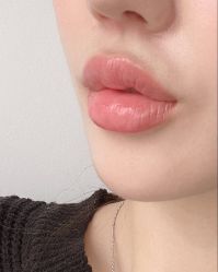 -轻妆Feel·半永久纹眉眼线