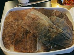 -川西坝子火锅(清江东路3.0直营店)