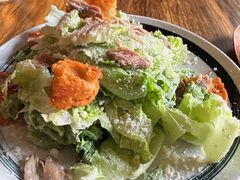 -SMOKI & CO(五大道店)