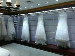android_upload_pic-爱城婚纱摄影·品质严选店