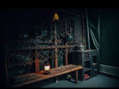 -E+有冰工厂·昆仑寒宫2(五角场店)