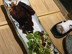 -昇鳗鱼家(浦东店)