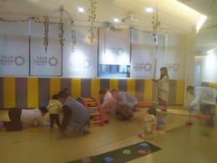 -七田布睿恩全脑早教(梅溪湖新天地步步高店)