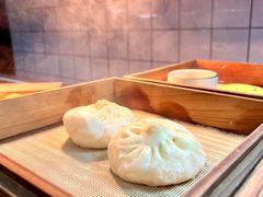 -头壹号饸饹面·大油条(常营店)