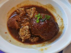 -韩记海鲜饺子(隆仁世家店)