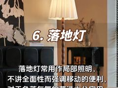 -大树装饰·十年本土家装