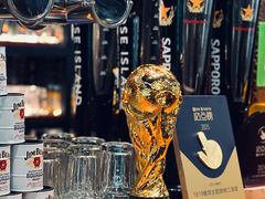 -1819餐厅·团队聚餐·烤串·精酿