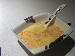 -旺顺阁鱼头泡饼(常营店)