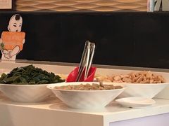 -新辣道鱼火锅(领展购物广场·中关村店)