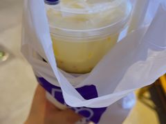 -茶百道(SKLP新光里+店)