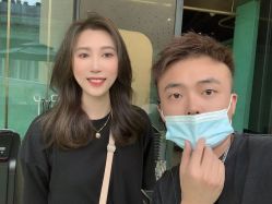 -杜尚发型