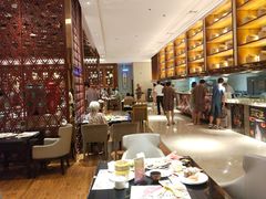 -壹号港湾