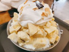 -福来天(威高广场店)
