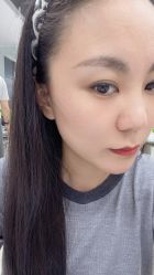 点击看大图 体验后-小忠丽格医美