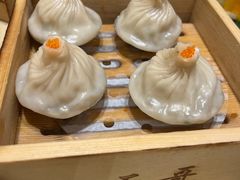 -正哥点心皇子(阳江新达城店)