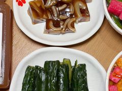 -阳阳中国饭(北京荟聚店)