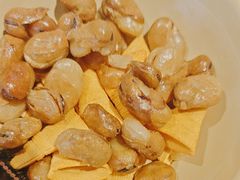 -唇辣号重庆老火锅(燕郊鑫乐汇店)