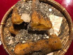 -味福记·本地特色菜(八一万达广场店)