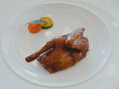 -世博源公馆·本帮融合菜·主题包厢·江景餐厅