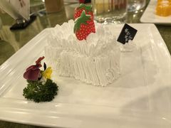 -徐记私厨(半淞园路店)