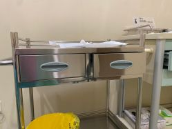 -北京米扬丽格医疗美容·联合丽格鼻整形中心