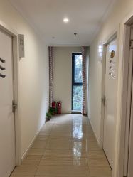 -SILKTONE诗丽堂美容