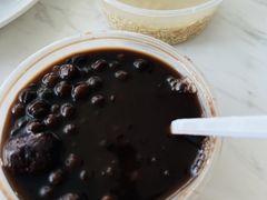 -杜记甜食(大众巷店)