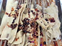 -和月楼牛羊肉泡馍