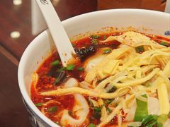 -熙盛源(凤凰街店)