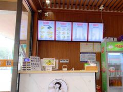 -华姐鸡粉(中心店)