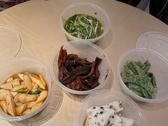 -得意楼蒸菜馆