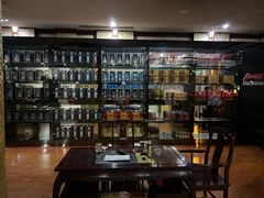 -晋阳饭庄(虎坊桥店)