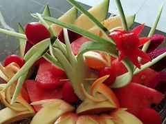 -一家人(凯旋路店)